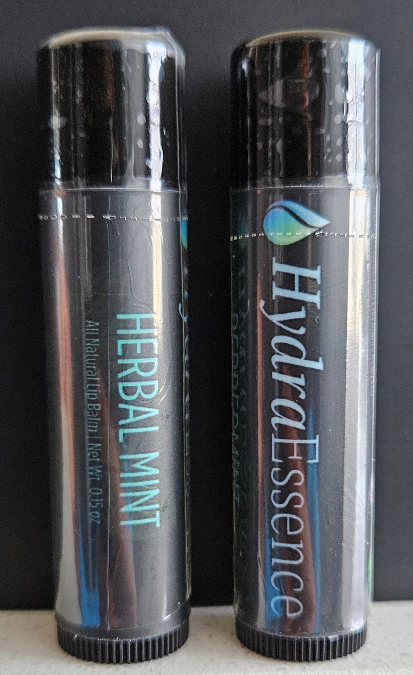 Sophisticated Herbal