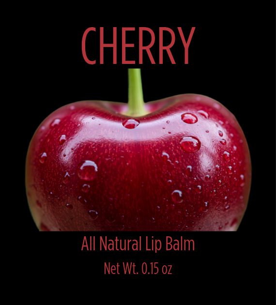 Classic Cherry
