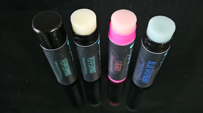 Vibrant Favorites Collection | 4-Pack